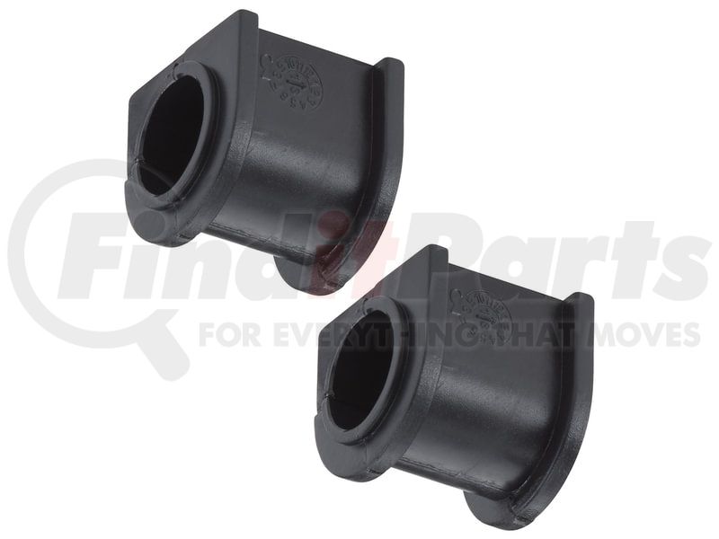 MOOG 01-04 Ford Escape Front To Frame Sway Bar Bushing