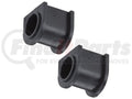 MOOG 01-04 Ford Escape Front To Frame Sway Bar Bushing