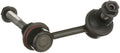 SUSPENSION STABILIZER BAR LINK