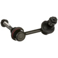 DELPHI auto part