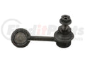 SUSPENSION STABILIZER BAR LINK