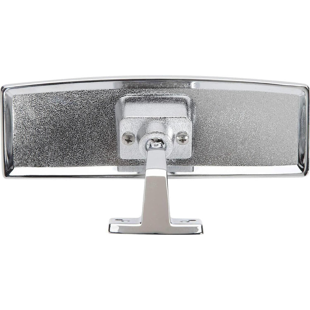 ATTWOOD MARI auto part