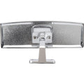 SKI MIRROR