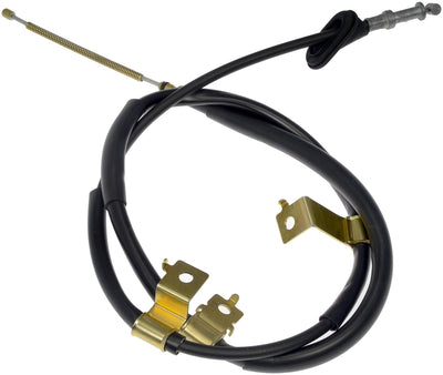 PARKING BRAKE CABLE