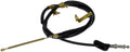 PARKING BRAKE CABLE
