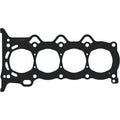 ENGINE HEAD GASKET