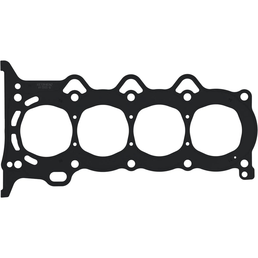ENGINE HEAD GASKET