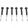 COIL ON PLUG BOOT