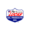 SYNTHETIC SAE 10W-40 EUROPEAN FORMU