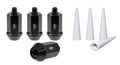 TRUE SPIKE WHEEL INSTALLATION KIT