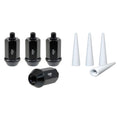 TRUE SPIKE auto part