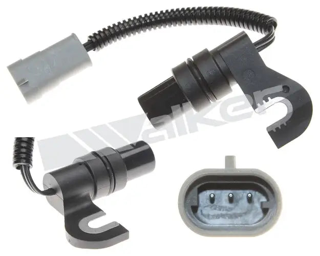 Walker Products Inc. - auto part