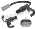 ENGINE CAMSHAFT POSITION SENSOR