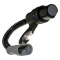 ENGINE CAMSHAFT POSITION SENSOR