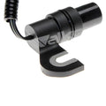 ENGINE CAMSHAFT POSITION SENSOR