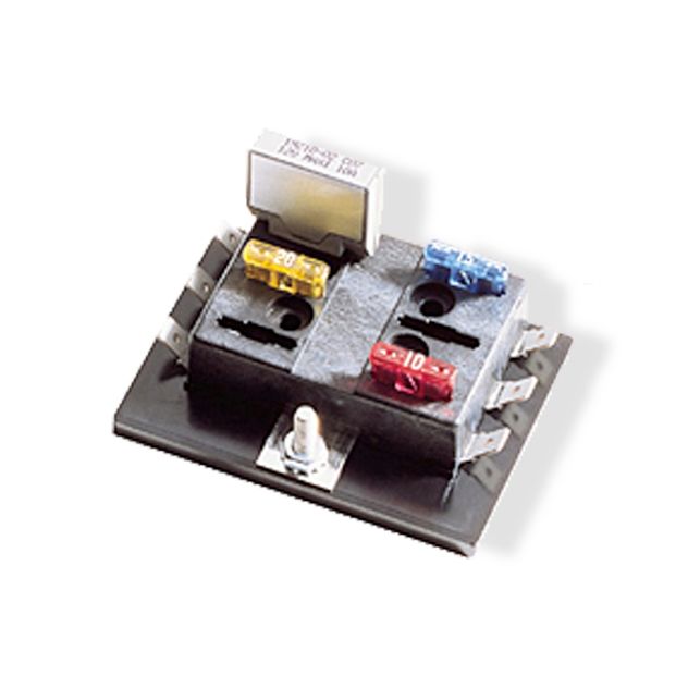 VELVAC auto part
