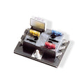 FUSE ANL STYLE 300 AMP