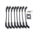 TOP STREET PERFORMANCE black auto part