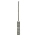 3M STEM CONNECTOR SC0040 UP TO 35