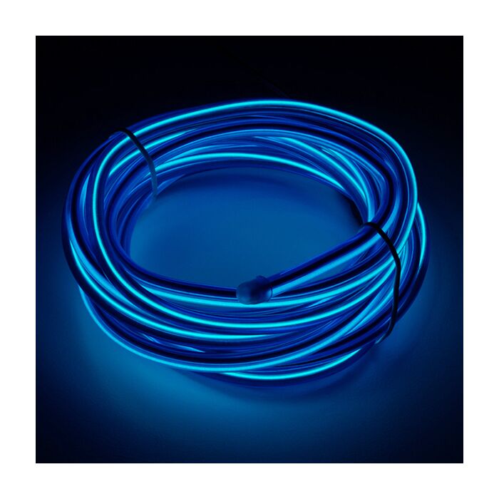 3M STEM CONNECTOR SC0040 UP TO 35