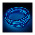 3M STEM CONNECTOR SC0040 UP TO 35