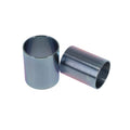 xAxis REMOVE/INSTALL ADAPTER