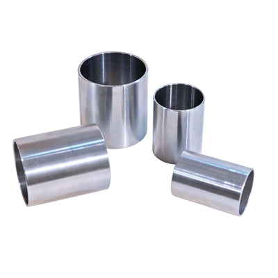 Specialty Products Inc. auto part