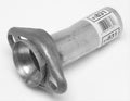 EXT PIPE EXPLORER 95-96