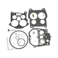 CARBURETOR KIT