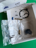 SIERRAMARINE auto part