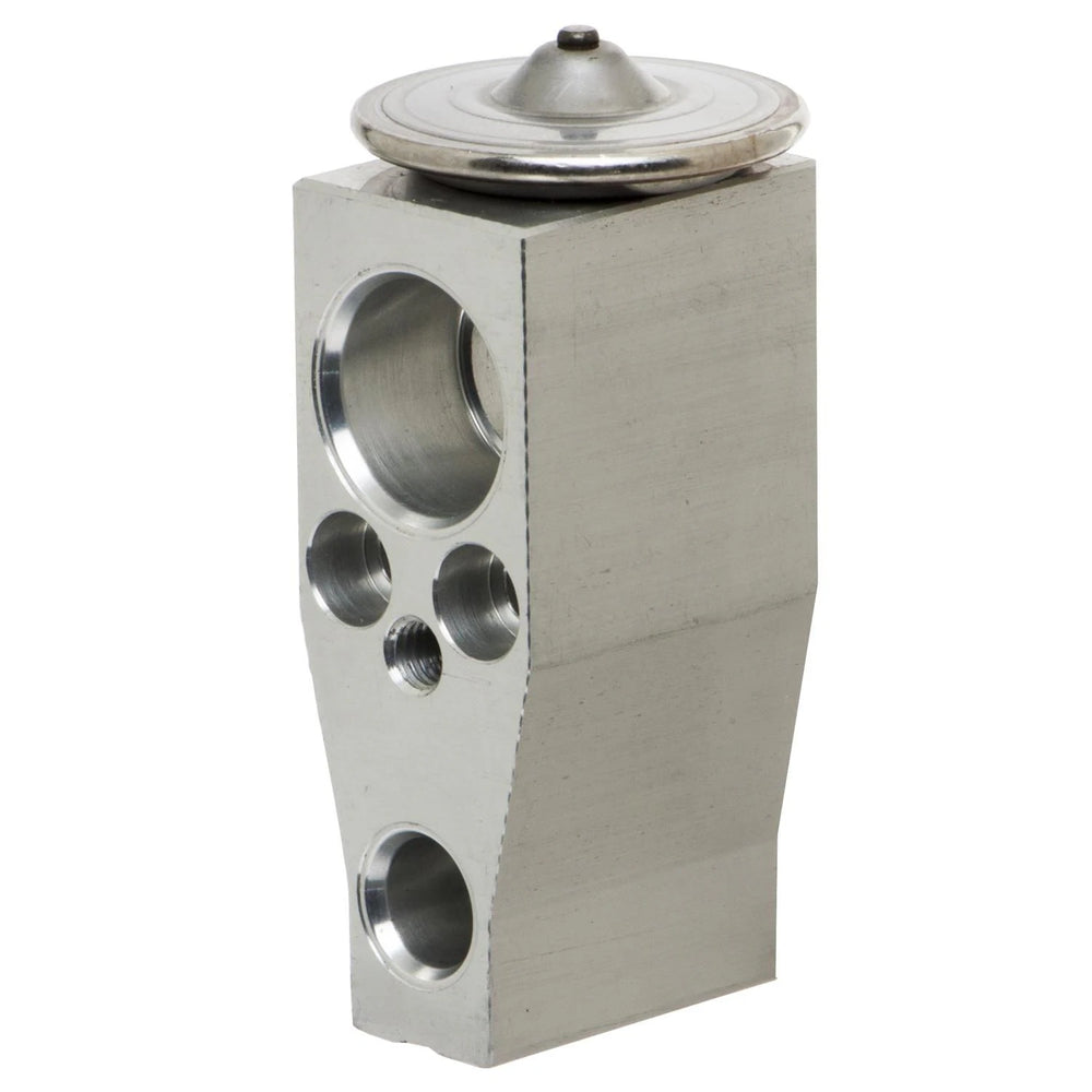 FOUR SEASONS auto part