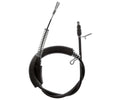 BRAKE CABLE