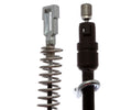 BRAKE CABLE