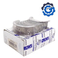 ACL Ford Prod. V6 159-171-177 1972-90 Engine Crankshaft Main Bearing Set