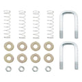 REPLACEMENT ORIGINAL DOUBLE LOCK SA