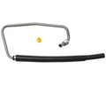 Gates Power Steering Pressure Line Hose Assembly