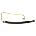 Gates Power Steering Pressure Line Hose Assembly