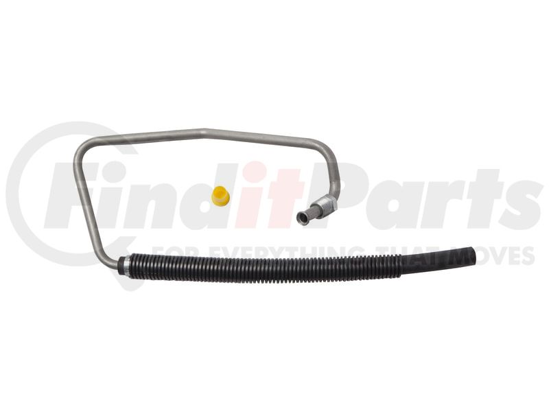 Gates Power Steering Pressure Line Hose Assembly