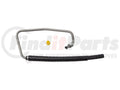Gates Power Steering Pressure Line Hose Assembly