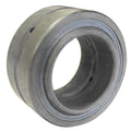 QA1 Precision Products, Inc auto part