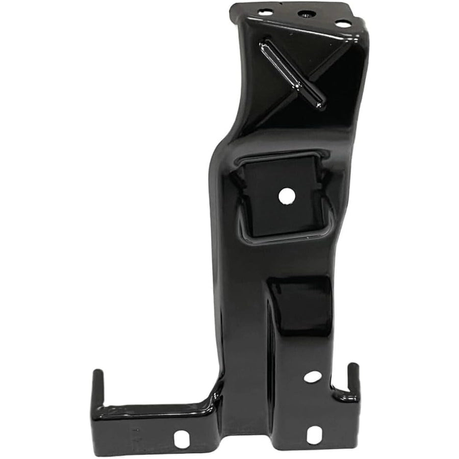 RT FRONT BUMPER SUPPORT BRACKET BUICK ENVISION 21C