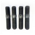 Killer B Performance Turbo Stud Set (4)