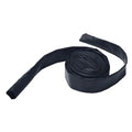 CABLE COVERS
