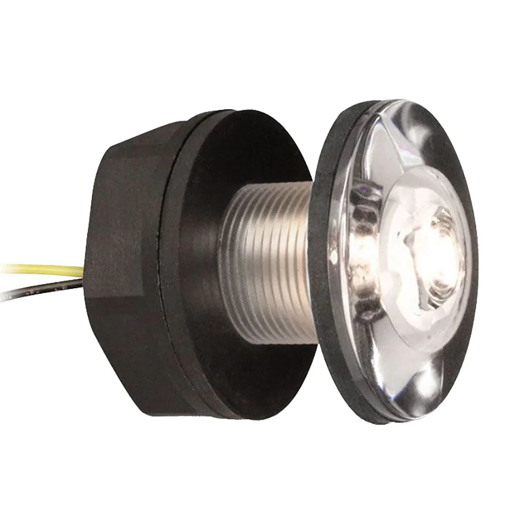 LED LIVEWELL LAMP - WHITE