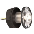 LED LIVEWELL LAMP - WHITE