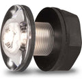 LED LIVEWELL LAMP - WHITE
