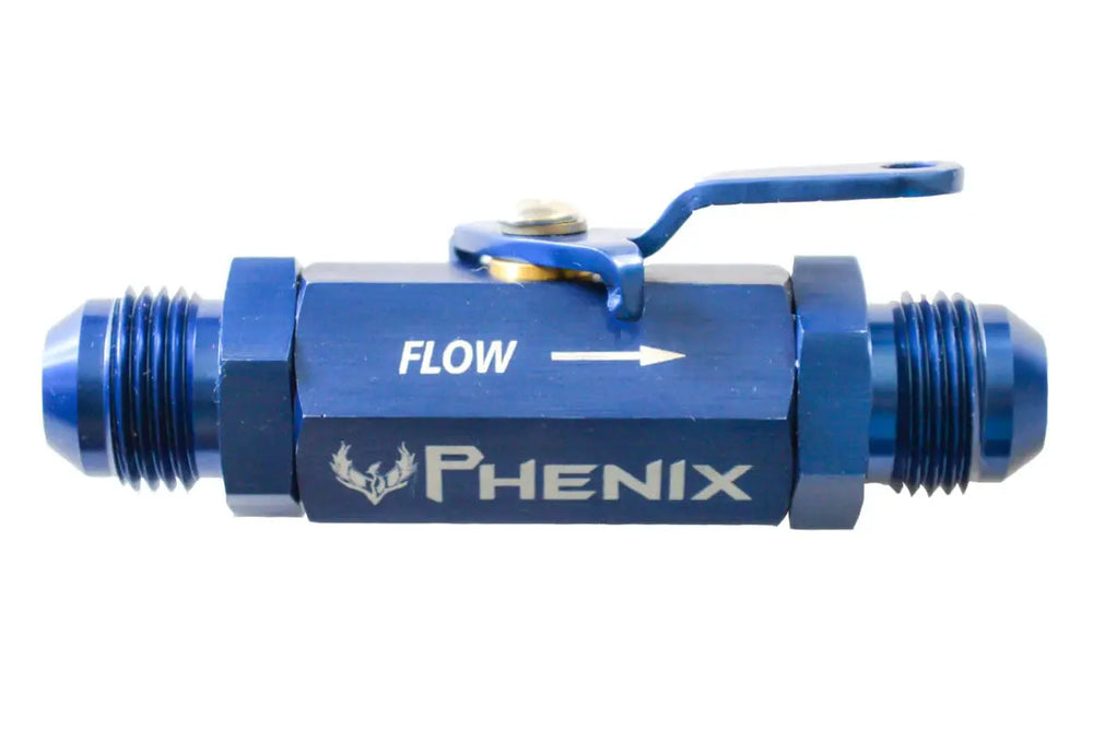 Phenix Industries - PH_F3246-4