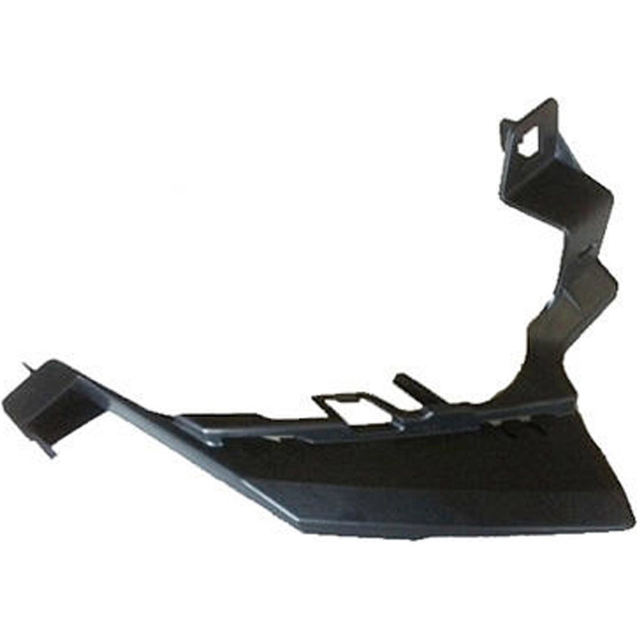 RH HEADLAMP BRACKET CADILLAC SRX 1016