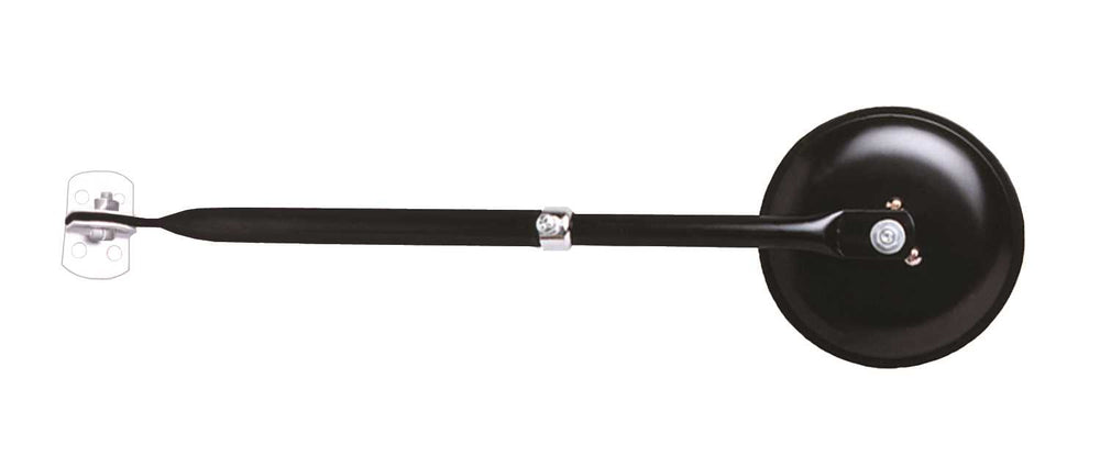 COOLER CABLE LOCK SYSTEM-STEEL
