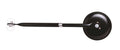 COOLER CABLE LOCK SYSTEM-STEEL